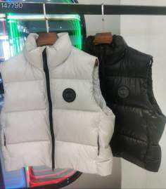 Picture of Canada Goose Down Jackets _SKUCanadaGooseXS-XL26yr7937789